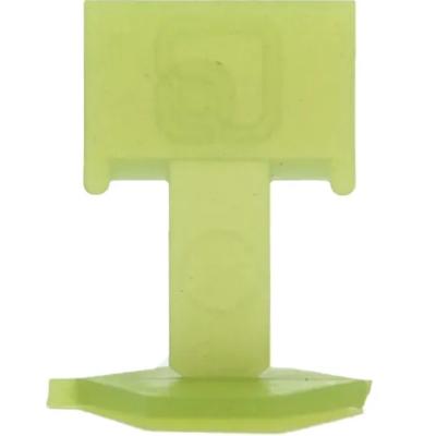 Зажим СВП ЧЕГЛОК (100шт)